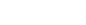 Elysian Resort Runda logo